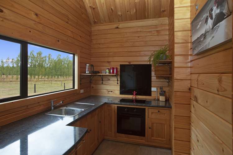 244 Main Race Road West Eyreton_21