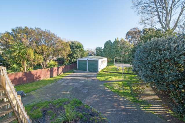 23 Beaumonts Way Manurewa_2