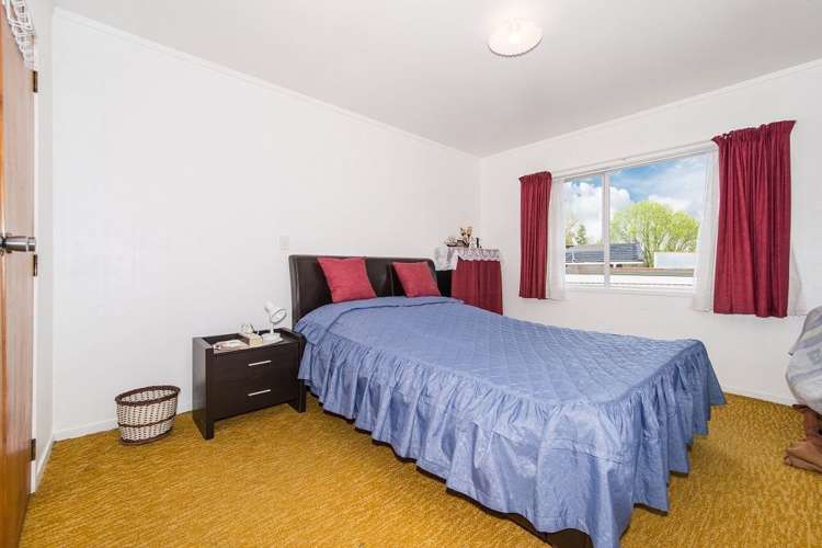 1/225 Edmonton Road Te Atatu South_9