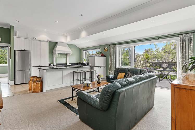 18 Purkiss Street Springlands_5