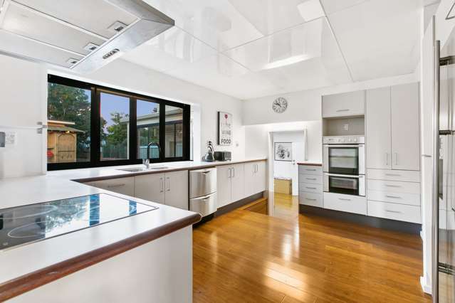 106 Lawrence Crescent Hillpark_3