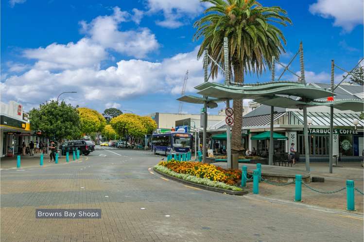 55 Glencoe Road Browns Bay_10