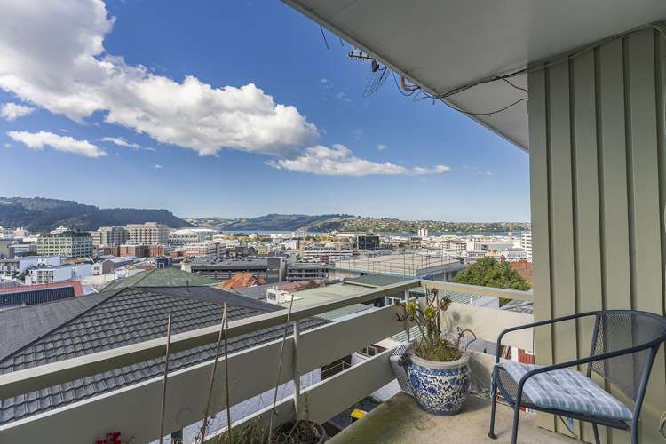 80C London Street Dunedin Central_13