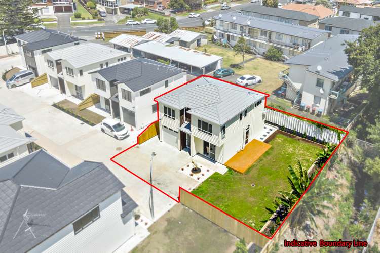 80 Olsen Avenue Hillsborough_19