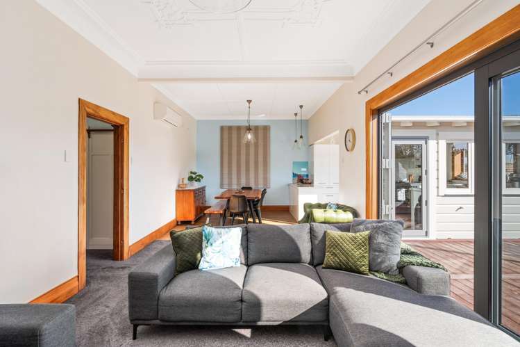 180 Victoria Road Saint Clair_22