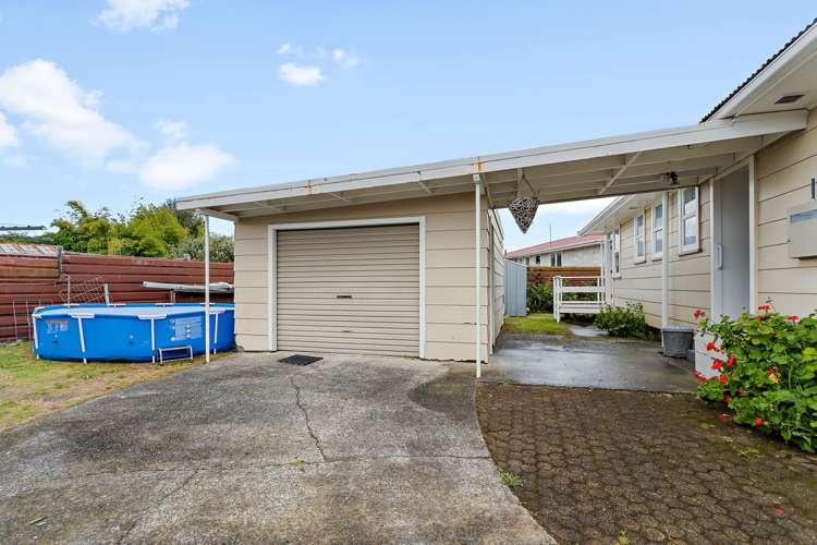 1 Moa Place Tokoroa_9