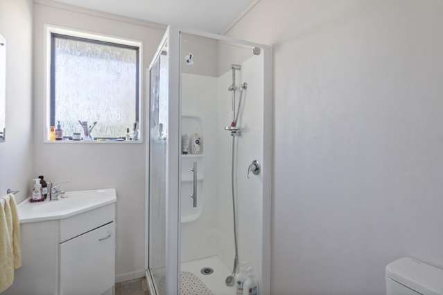 196a Studholme Street Morrinsville_2