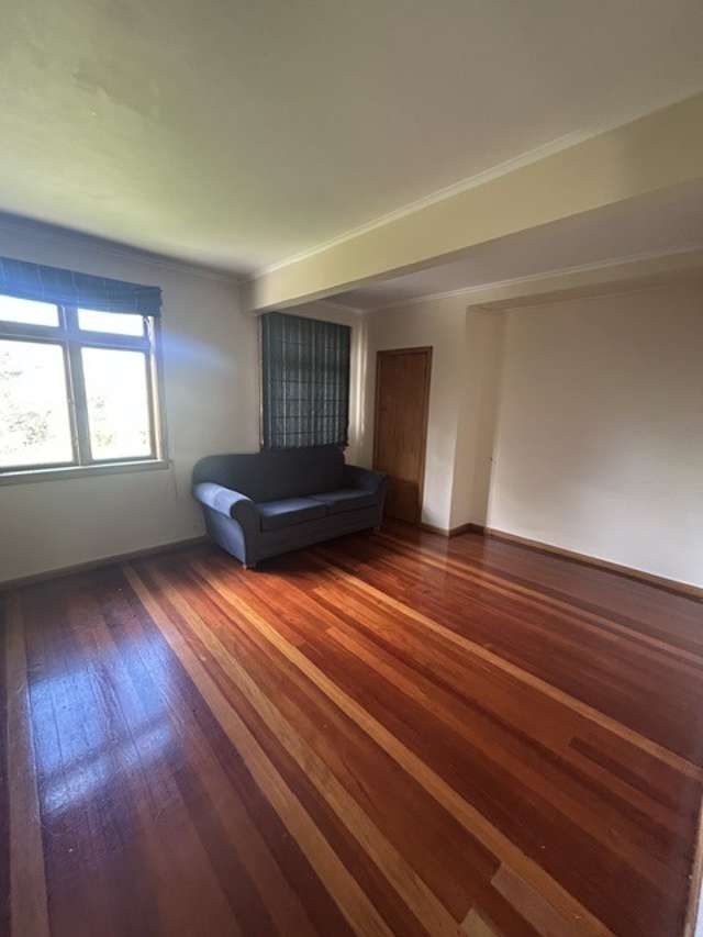 881 Ngahape Road 500088_1