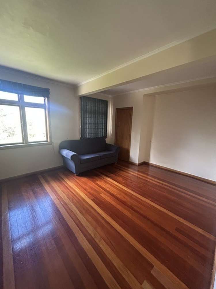 881 Ngahape Road 500088_1