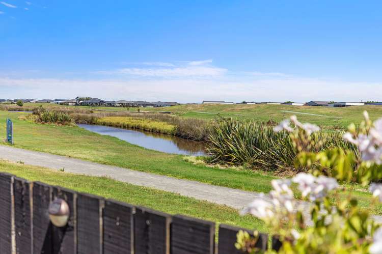 39 Golden Sands Drive Papamoa_17