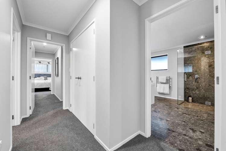 100 Argyle Street Hawera_10