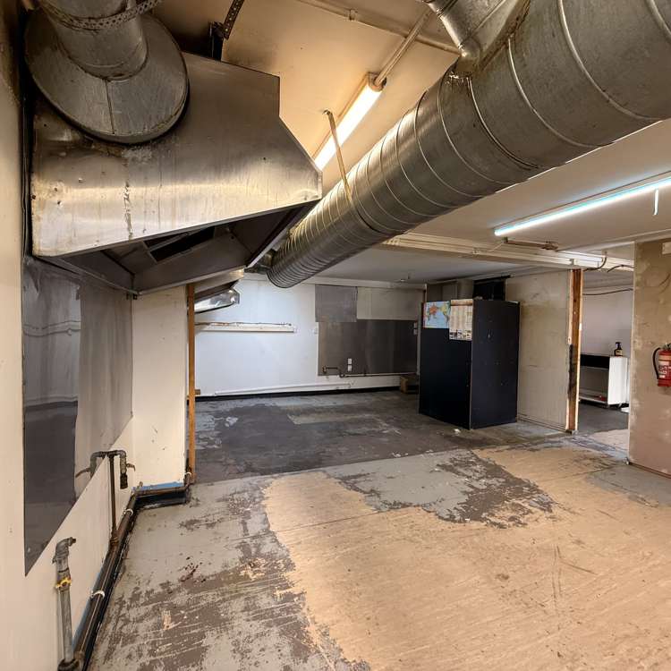 220 Riddiford Street Newtown_7