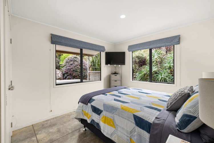 106 Waimate North Road Kerikeri_6