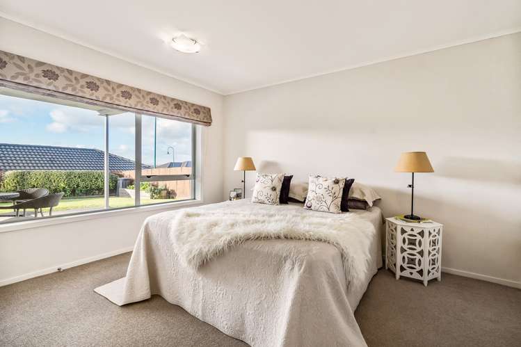 57 Ward Street Pukekohe_11