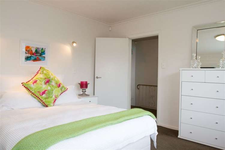 1/20 Hartford Street Burnside_5