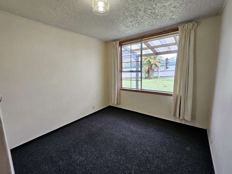 7 Seddon Street Runanga_6