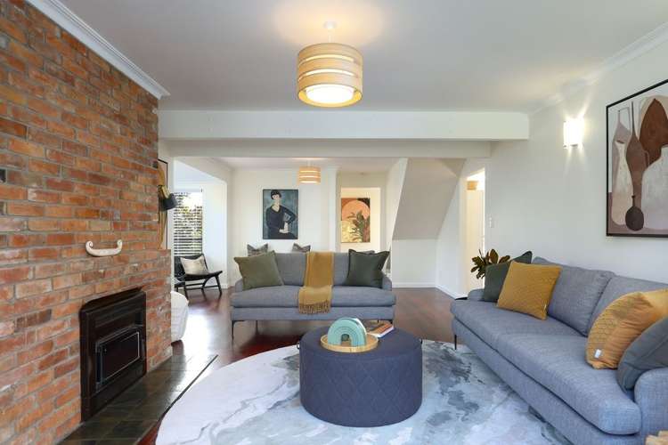 132 Nile Street Nelson City_12