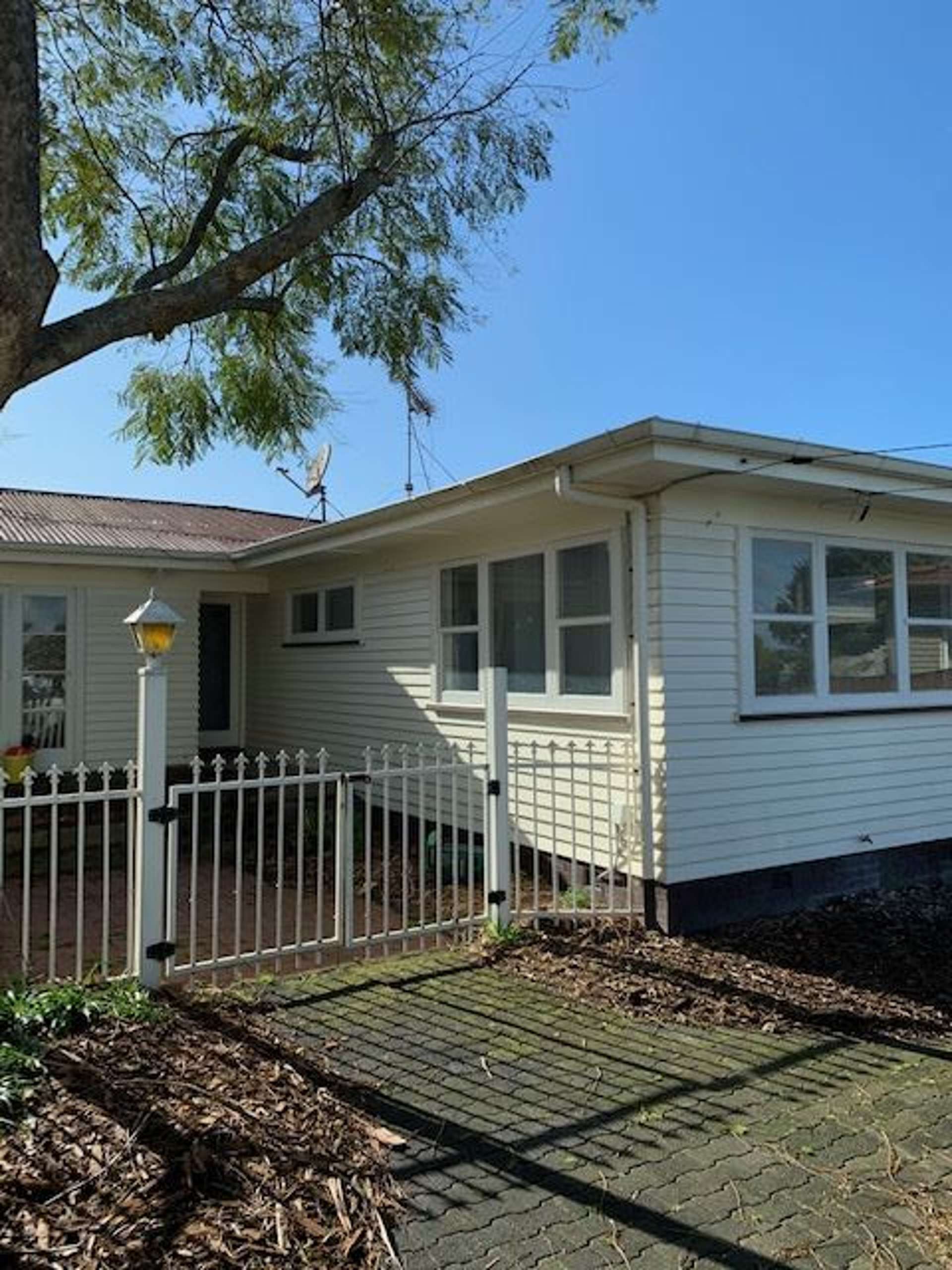 29 Bunnythorpe Road Papakura_0