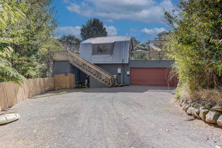 1073 Paihia Road Opua_14