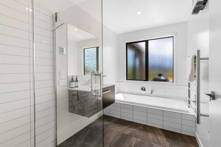 62 Jacks Point Rise Jacks Point_9