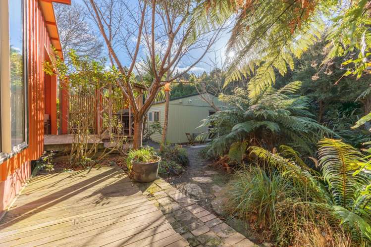 38 Patmos Avenue Woodhaugh_27