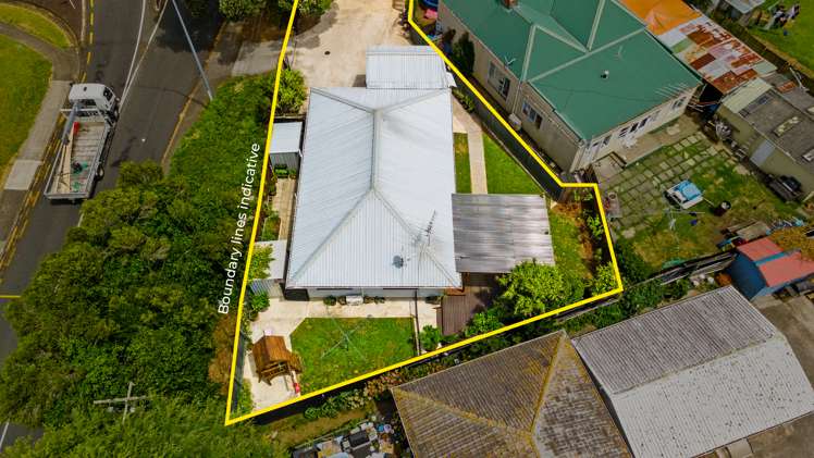 22b Water Street Otahuhu_30