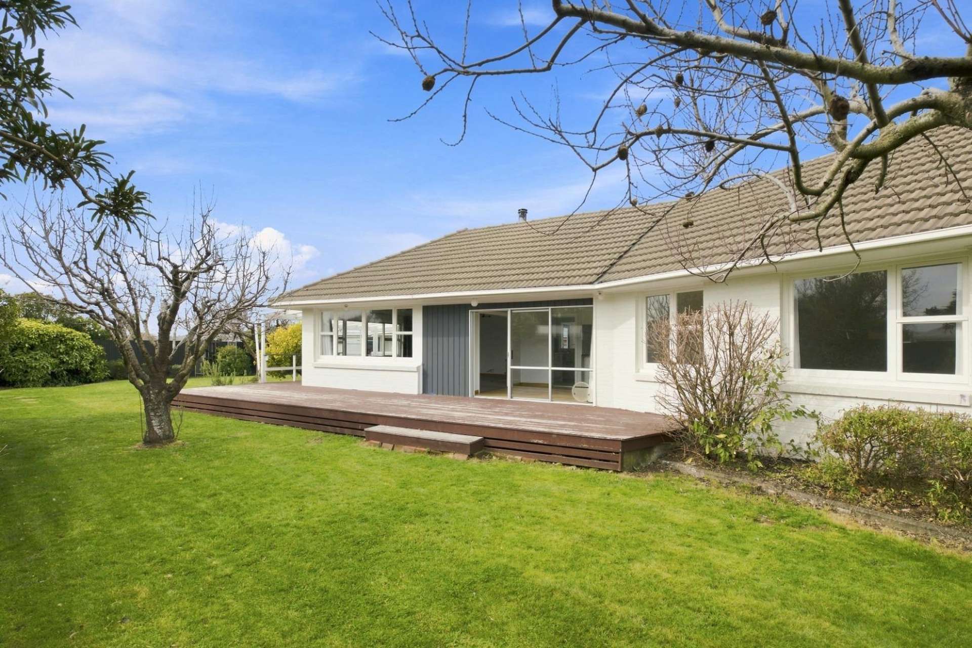 60 Teesdale Street Burnside_0