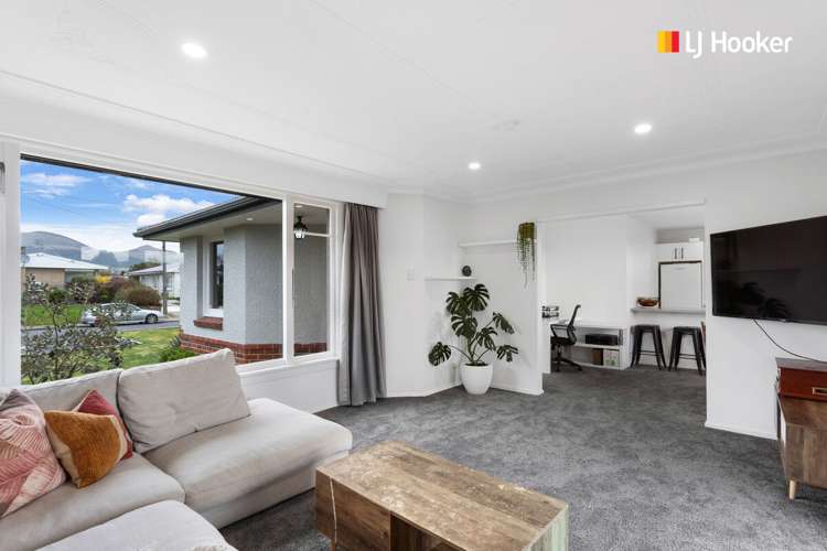 12 Graham Street Mosgiel_5