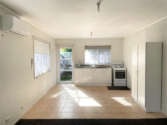 27 Sunnybrae Road Hillcrest_2