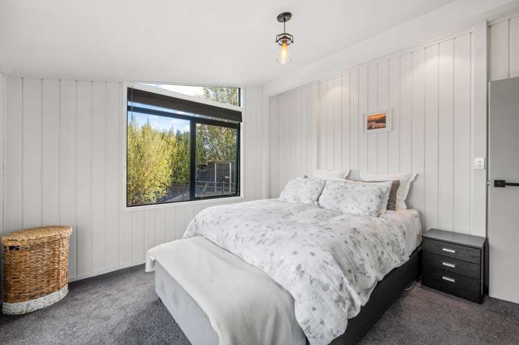 9 Noble Street Nukuhau_14