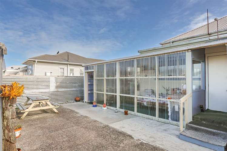 60 Wakefield Street Westport_15