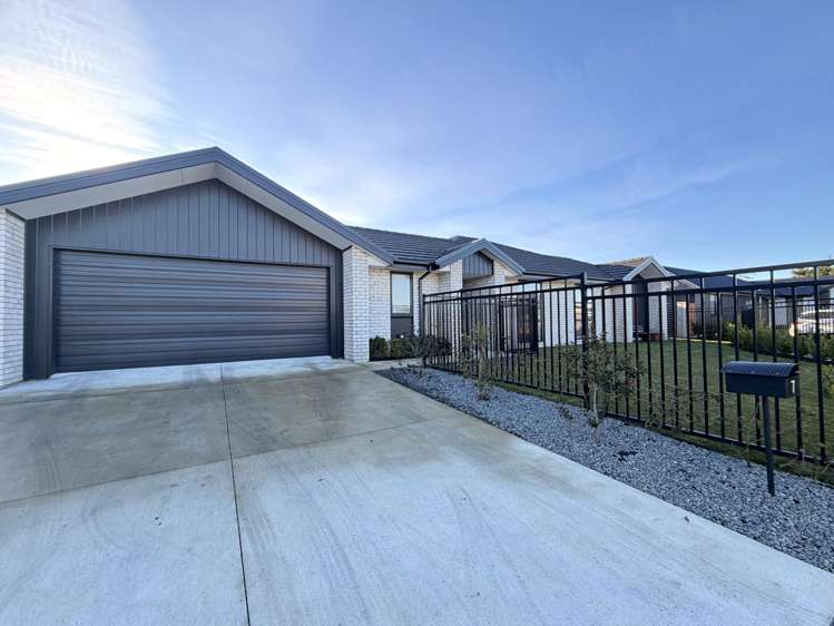 7 Lolite Lane Rolleston_1