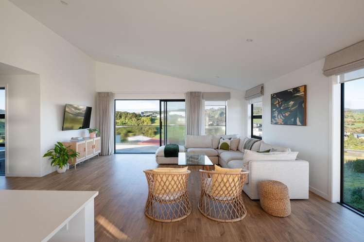 52 Rangitahi Road Raglan_14
