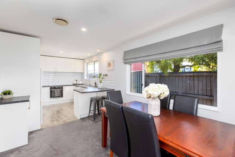 55c Halswell Road Hillmorton_5