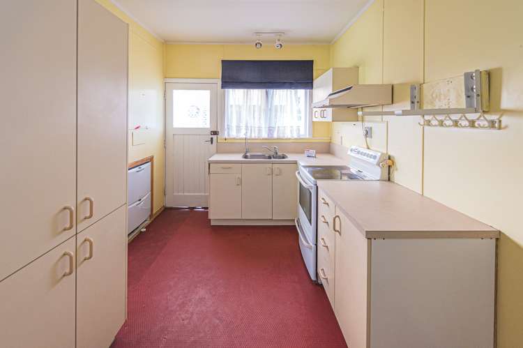 26 Alma Road Gonville_10