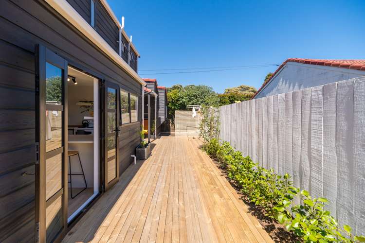 5 Weiti Road Orewa_18