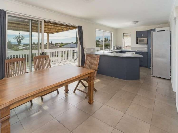 6 Essex Terrace Stoke_5