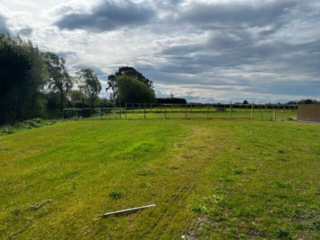 36 Kahurangi Road Halswell_4