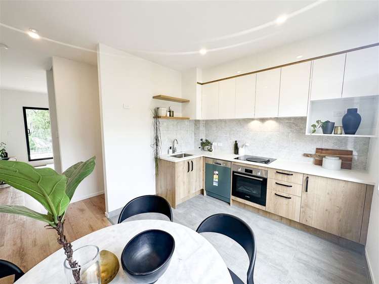 4/9 Schnapper Rock Road Greenhithe_5