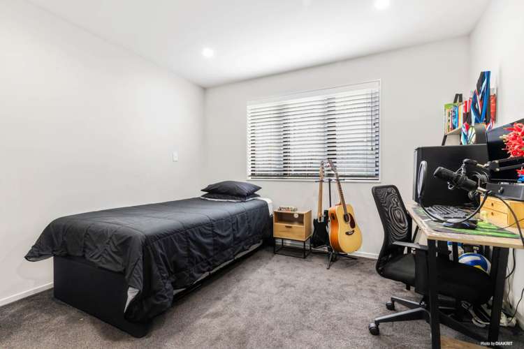 11 Tahuna Minhinnick Drive Glenbrook_8