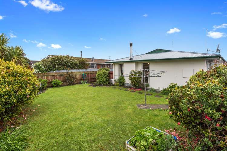 30a East Belt Rangiora_8