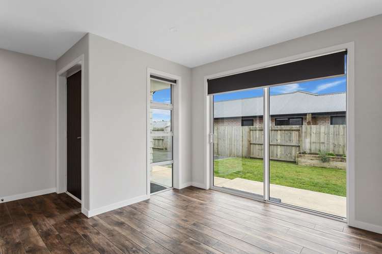 32 Tiwhatiwha Crescent Kawerau_9