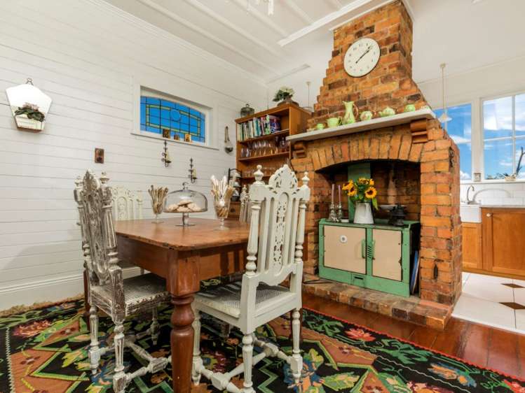 139 Victoria Road Devonport_9