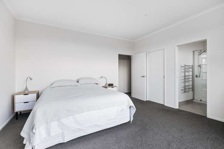 20 Pinkerton Place Ohauiti_7