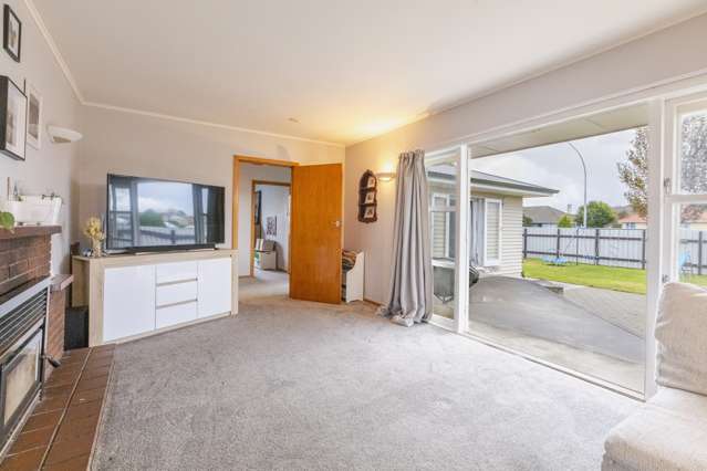 1/182 Gloucester Street Taradale_3