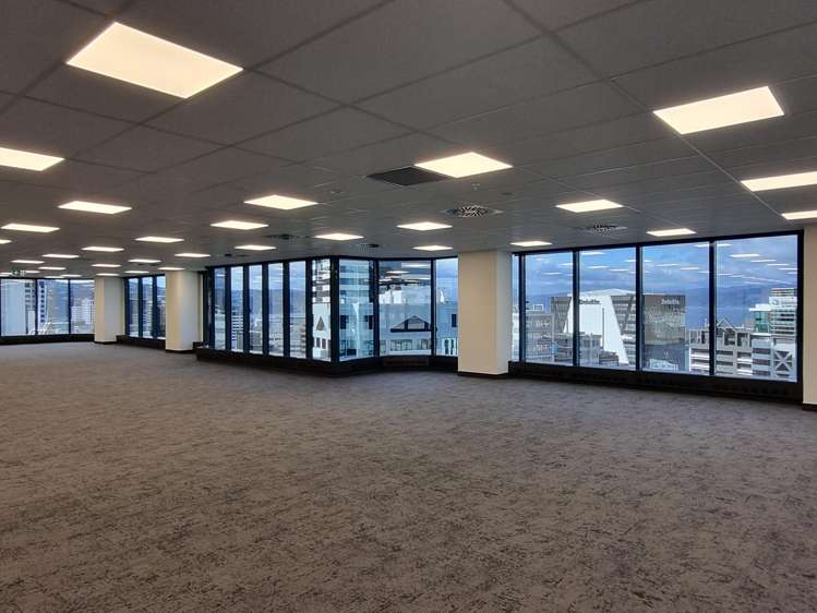 Level 17, 125 The Terrace Wellington Central_4