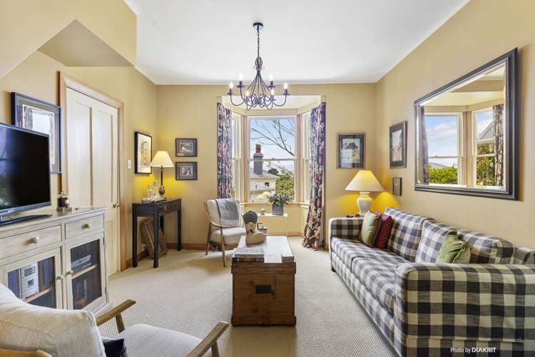 26 Patanga Crescent Thorndon_2