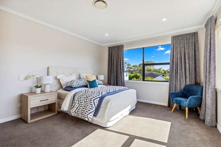 5 Kereru Lane Silverdale_24