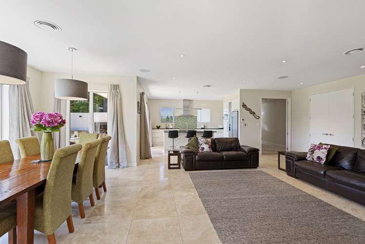 44 Orchard Place Clarkville_7