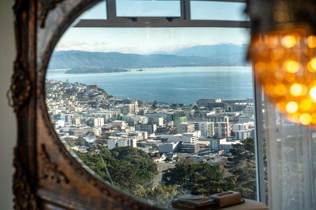 7/147 Ohiro Road Brooklyn_3